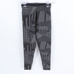 알렉산더맥퀸 맥큐 레깅스