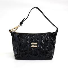 미우미우 스피릿 시레 미니백 (5NE841)