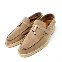 로로피아나 썸머워크 로퍼