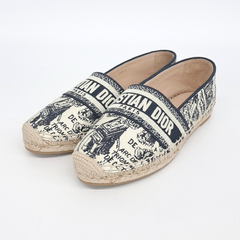 크리스찬 디올 에스파듀