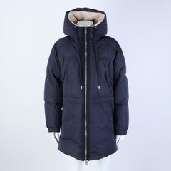 몽클레르 패딩 점퍼