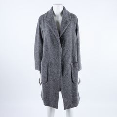 파비아나 필리피 코트