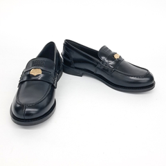 미우미우 페니 로퍼