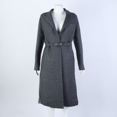 펜디 코트