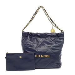 샤넬 22백 30 AS3260