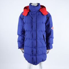 구찌 롱패딩 점퍼