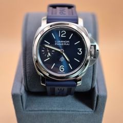 파네라이 루미노르 블루마레 PAM01085