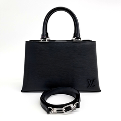 루이비통 에삐 클레버PM M51334