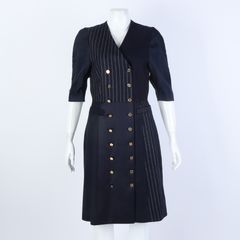 톰브라운 원피스