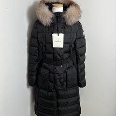 23FW,3사이즈 몽클레어 클로에