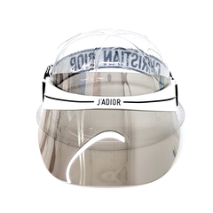 크리스찬 디올 자디올 DiorClub1 썬캡