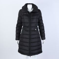 몽클레르 롱패딩