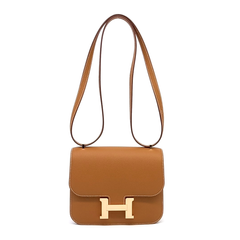 에르메스 콘스탄스18 (W)