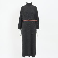 브루넬로 쿠치넬리 원피스