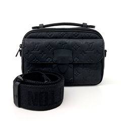 루이비통 S락 메신저백 M58489