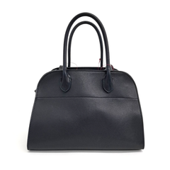 더 로우 마고백10