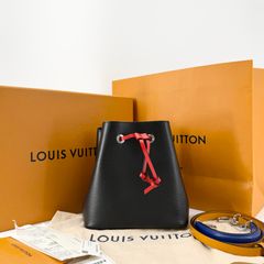 ◈백화점구매◈ 루이비통 M52853 에삐 네오노에BB