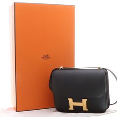 에르메스 콘스탄스18 (W)