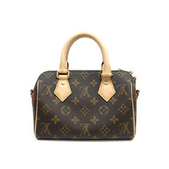 루이비통 반둘리에 스피디20