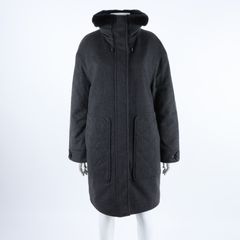 로로피아나 스톰시스템 코트