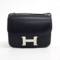 에르메스 콘스탄스18 (X)