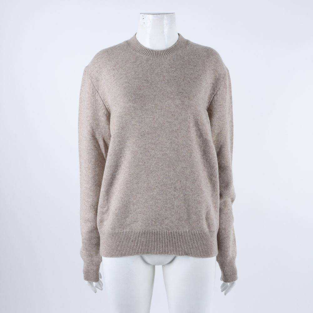 Bottega Veneta 보테가 베네타 긴소매 니트 상품 이미지 1
