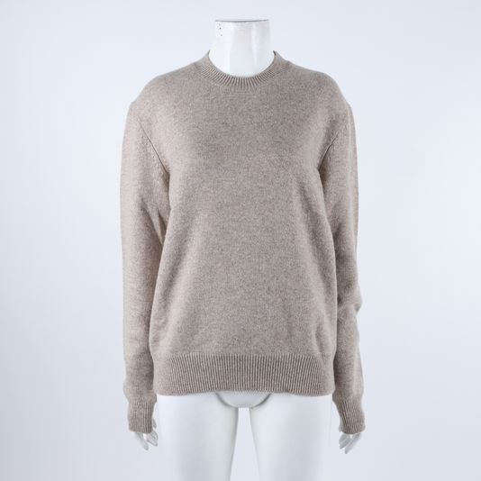 Bottega Veneta 보테가 베네타 긴소매 니트 상품 이미지 1