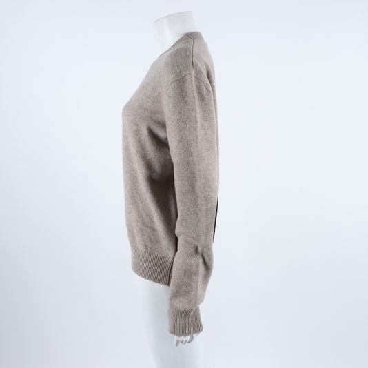 Bottega Veneta 보테가 베네타 긴소매 니트 상품 이미지 2
