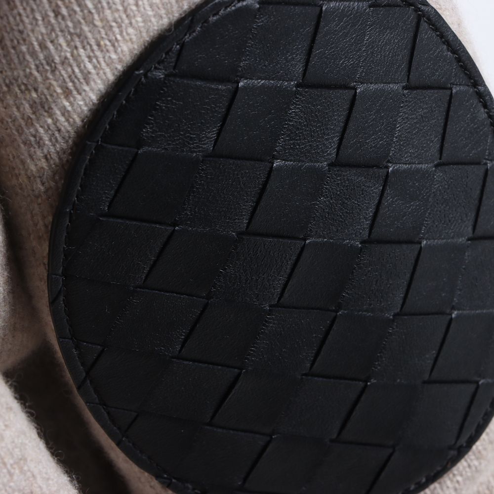 Bottega Veneta 보테가 베네타 긴소매 니트 상품 이미지 4