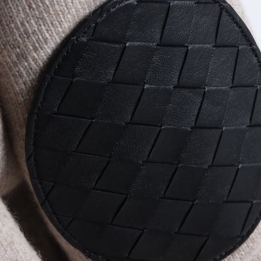 Bottega Veneta 보테가 베네타 긴소매 니트 상품 이미지 4