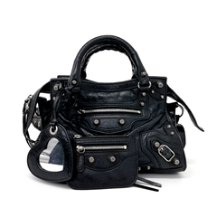 발렌시아가 네오 카골 XS (700940)