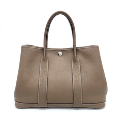 에르메스 가든파티30 (Z)