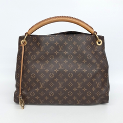 루이비통 모노그램 앗치MM