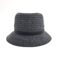 헬렌카민스키 모자