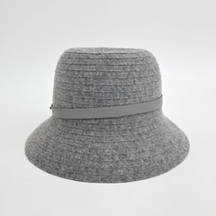 헬렌카민스키 모자