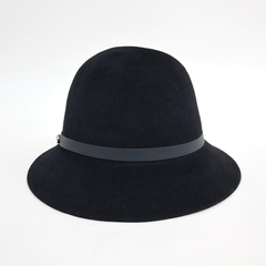 헬렌카민스키 펠트 모자