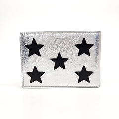 생로랑 반지갑 (376237)