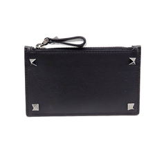 발렌티노 카드지갑