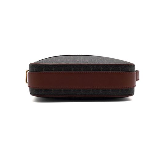 SAINT LAURENT 생로랑 SAINT LAURENT(생로랑) 669957 르 모노그램 카메라 여성 메신저 숄더백 겸 크로스백aa58871 상품 이미지 6
