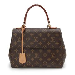 모노 클루니BB (1005rx)