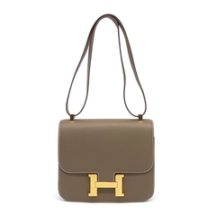 에르메스 콘스탄스24 (A)