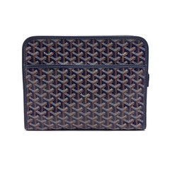 고야드 쥬방스GM