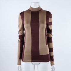 에르메스 긴소매