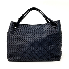 보테가 베네타 숄더백