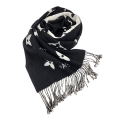 루이비통 캐시미어 머플러