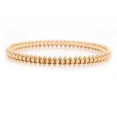 까르띠에 클래쉬 드 까르띠에 팔찌