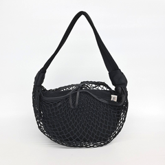 르메르 포춘 크루아상 필트백