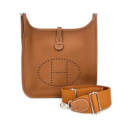 [미사용]에르메스 에블린29 (Z)