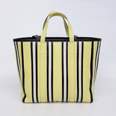 발렌시아가 바베스 이스트 웨스트백 (671409)