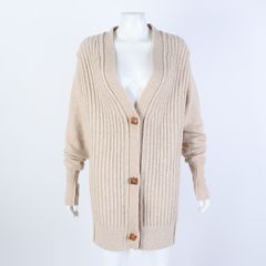에르메스 가디건